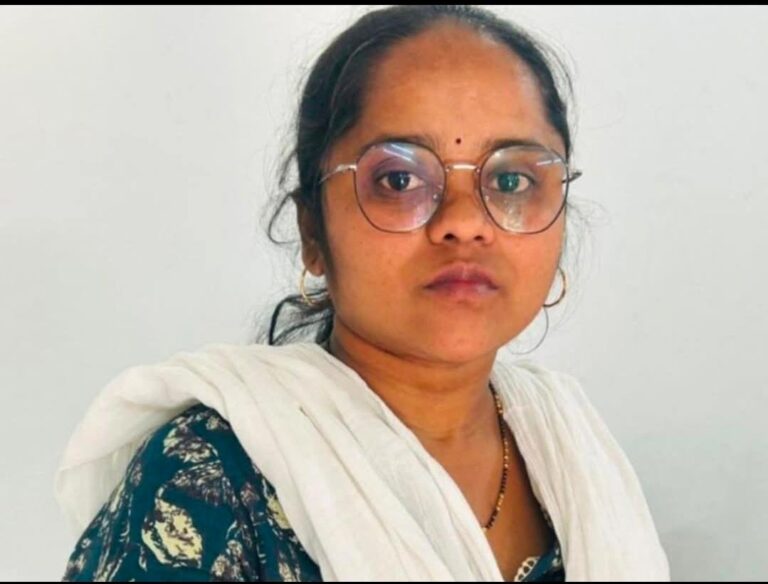 बिल्हा SBI में 2.06 करोड़ की हेराफेर – कैशियर के खिलाफ चार्जशीट पेश